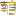 NG28