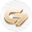 C7