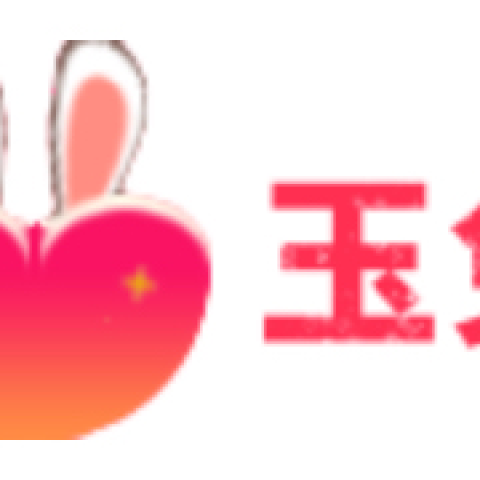 爱兔网