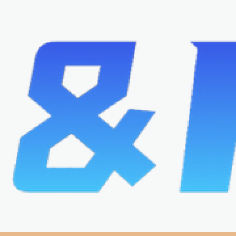 6p影视