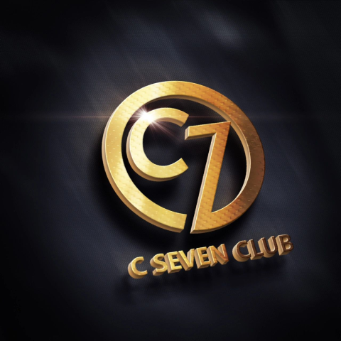 C7大家庭