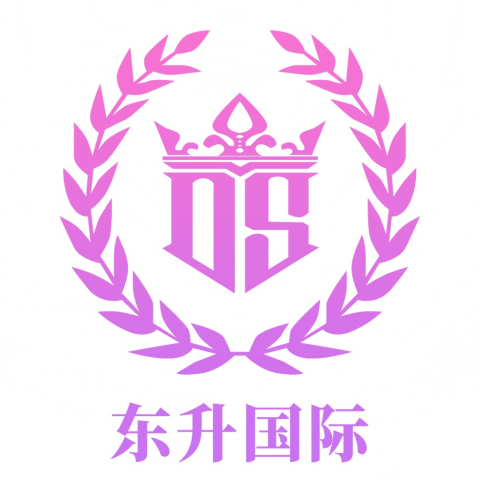 东升100+100